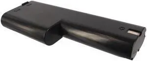 Battery for Makita 5092D 5092DW 6011D 6011DW 1210 632277-5 Tool 12v 2100mAh