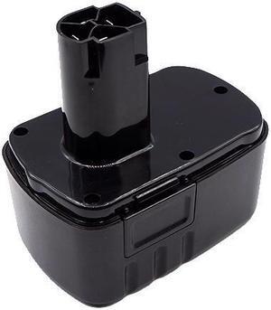 Battery for Craftsman 10153 11129 11135 11013 11044 130279002 1322522 1325101