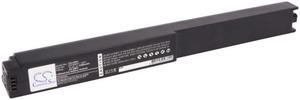 Battery for Canon BJC-50 BJ-I70 Pixma I70 I80 IP90 Pixus LB-50 LB-51 LK-51 LK51B