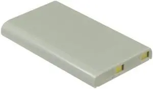 Battery for MINOLTA DiMAGE X Xg Xi DIMAGE Xt Biz NP-200 Camera CS-NP200 750mAh