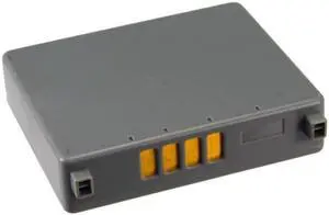 Battery for Panasonic SDR-S100 SDR-S200 SDR-S300 CGA-S303 CGA-S303E/1B VW-VBE10