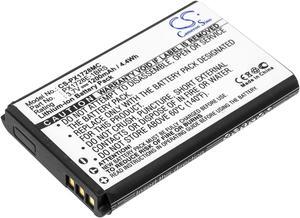 Battery for Toshiba Air 10 B10 P100 084-07042L-072 PX1728 PX1728E-1BRS PX1728U