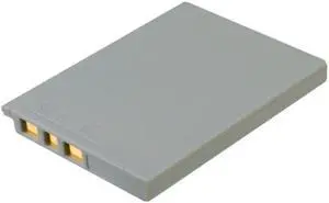 Battery for NIKON Coolpix P1 P2 S1 S2 S3 S5 S50 S51 S52 S6 S7 S7c S8 S9 EN-EL8