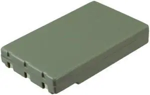 Battery for MINOLTA G400 G500 G600 KONICA KD-400Z KD-500Z NP-500 NP-600 DR-LB4