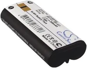 Battery for Olympus DS-2300 DS-3300 DS-4000 DS-5000 DS-5000ID BR-402 BR-403 NEW