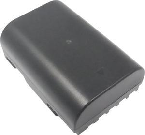Battery for PENTAX 645D 645Z K01 K-01 K-1 K-3 K3II K5 K-5 II IIS K-7 K-7D D-LI90