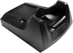 Battery Charger for Symbol MC55 MC5590 MC55A MC56 MC65 MC659 MC67 CRD5500-100UR