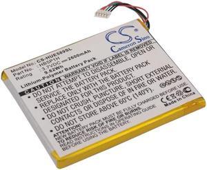 Battery for Huawei HB5P1H E5776 E5786 E5786S E589 GP04 HWD11 HWD14 HWD15 R210