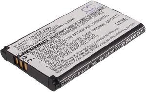 Battery for Amazon Kindle Fire 7 5Tth Gen SV98LN MC-308594 Tablet CS-ABV980SL