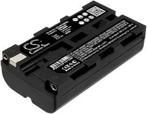 Battery for JDSU NT1150 NT1155 NT900 NT950 NT955 NT99 Validator-NT 19-3762 NT93