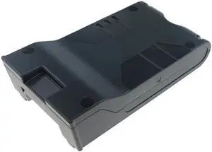 Battery for Shark IF251 F30 IF281 IF250 ION Rocket Ultra-Light XBAT200EU 3400mAh