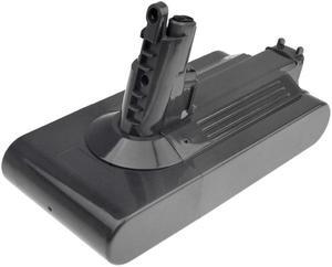 Battery for Dyson SV14 V11 Absolute Animal Total Clean Torque 299820 970145-02