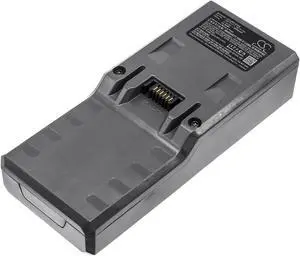 Battery for Hoover FD22 FD22L FD22RP TEK AK77 TBTTV1B1 TBTTV1P1 TBTTV1T1 LPB-05