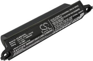 Battery for BOSE 404600 SoundLink 2 3 II SoundTouch 20 330107 359495 359498