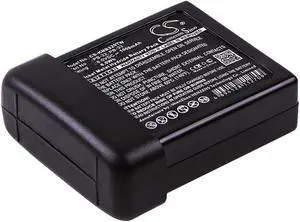 Battery for KENWOOD TH-42 TH-22 TH-22A TH-22AT TH-79A PB-32 PB-32H PB-33 PB-34