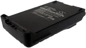 Battery for Icom IC-E85 IC-F50 IC-F50V IC-F60 IC-F60V BJ-193 BJ-265 BP-227