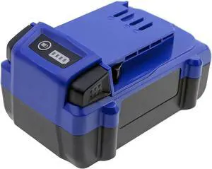 Battery for KOBALT KHD 524B-03 KB124-03 KB224-03 KB424-03 KB524-03 KB624-03