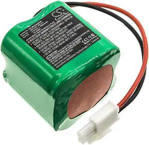 Battery for Mosquito Magnet Independence MM3200 565-035 9994141 MM565035 3000mAh