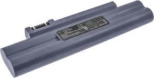 Battery for SonoSite MicroMaxx MTurbo Titan P07168 P07168-02 P07168-20 P07168-21
