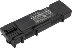 Battery for ARRIS MG5000 TM822G TG862G TM502G ARCT00830 BPB044H BPB044S 4400mAh