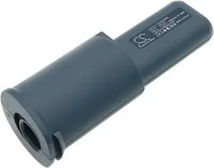 Battery for Thermo Scientific Niton XL-2 XL2 GOLDD XL3t 420-002 Analyzer