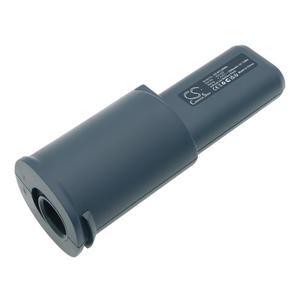 XP Deus Lithium Battery For WS4 | WS5 | RCS | MI-4 | MI-6