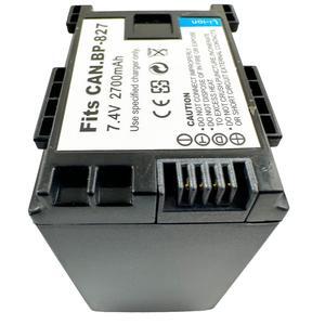 Caricabatteria Alimentatore Per NP-FM30 / NP-FM50 NP-FM70 NP-FM90