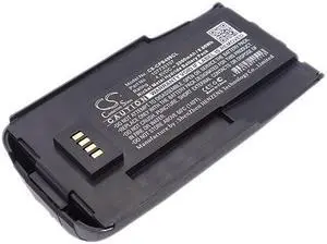 2000mAh Hi-Cap Battery for AVAYA 9030 9031 MDW9030P Transtalk 107733107 MDW9031