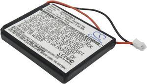 Battery for Avaya 660177 R1D R1A DH6 Ericsson BKB201010/1 Mitel 5602 5614 5603