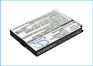 Battery for Swissvoice eSense Coloe E SV 20406288 C8425 20406315 CS-SWC425CL