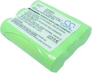 Battery for Cidco D271 D933 E933 GP 60AAS3BV1Z 85AAS3BV1Z 95AAS3BV1Z SBC 368B