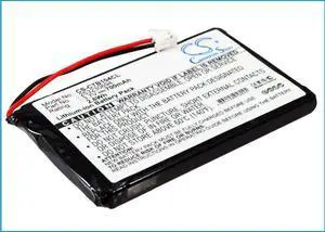 Battery for Telstra CTB104 THUB T-HUB Sagem 690 253230694 LP043048AH CS-CTB104CL