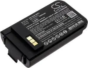 Battery for EnGenius DuraFon 1x 4x Pro Durawalkie SN-902 SP922 SP-922 RB-SP922-L