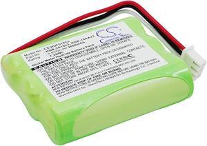 Battery for Huawei ETS5623 ETS2252 BTR2260B HGB-15AAx3 HGB-2A10 HGB-2A10x3 2Ah