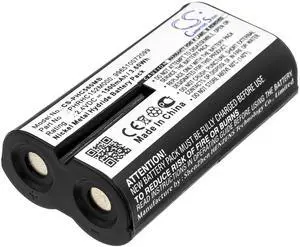 Battery for Philips Avent CD570/10 SCD560/10 SCD570-H 996510072099 PHRHC152M000