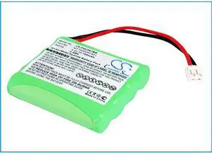 Battery for Philips Avent SCD 468/84-R SBC-EB4880 A1507 MT700D04CX51 CS-PHC507MB