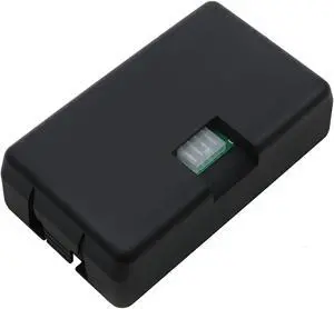 Battery for Husqvarna 115H Sileno City 250 5902142-02 5584 85 28-01 5902142-03