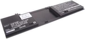 Battery for DELL Latitude D420 D430 312-0444 312-0445 451-10366 GG428 JG172