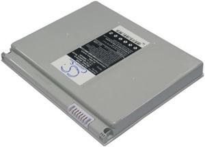 Battery for Apple MacBook Pro A1150 MA463 A1175 MA348 MA348/A MA348G/A MA348J/A