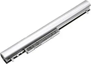 Battery for HP 728460-001 F3B96AA LA04041-CL J1V00AA HSTNN-UB5M TPN-Q132 OA03