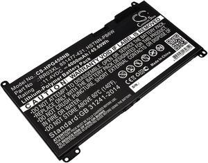Battery for HP MT20 ProBook 430 G4 440 851610-850 851610-855 RR03048XL RR03XL