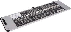 Battery for Apple MacBook Pro 15 A1286 MB470LL/A MB471LL/A A1281 MB772 MB772LL/A