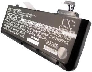 Battery for Apple MacBook Pro A1278 020-6547-A 661-5229 661-5391 661-5557 A1322
