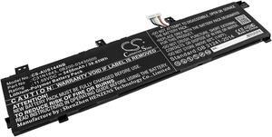 Battery for Asus VivoBook S14 S432FL S15 S532FL X532FL 0B200-03430000 C31N1843