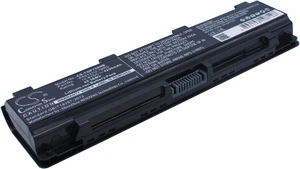 Battery for Toshiba Satellite P70-A P75 P75-A P000573260 PA5121U-1BRS PABAS274 Battery for Toshiba Satellite P70-A P75 P75-A P000573260 PA5121U-1BRS PABAS274