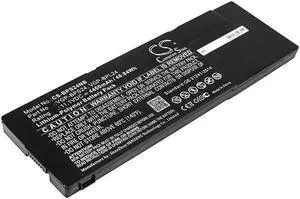 Battery for Sony Vaio VPC-SB190X SB2AJ PCG-41215L PCG-41216L VGP-BPL24 VGP-BPS24