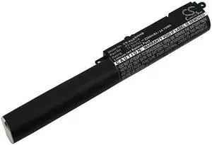 Battery for Asus X540s X540SA X540YA X540LA A31N1519 0B110-00390100 A31N1519-1