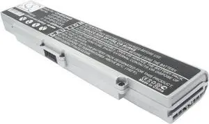 Battery for Sony VAIO VGN-C90S VGN-C25G VGP-BPS2A/S VGP-BPS2C/S VGP-BPS2C/S/E
