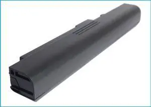 Battery for Acer Aspire One 531H Gateway LT1000 UM08A73 UM08A72 UM08A74 AR5BXB63