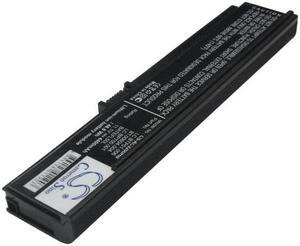 Battery for Acer Aspire 3050 3600 5500 CGR-B/6H5 LIP6220QUPC-SY6 BATEFL50L6C40